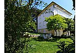 Pension de famille Pula Croatie